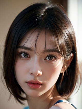 效果监督与曲艺文化：一场跨越时空的对话